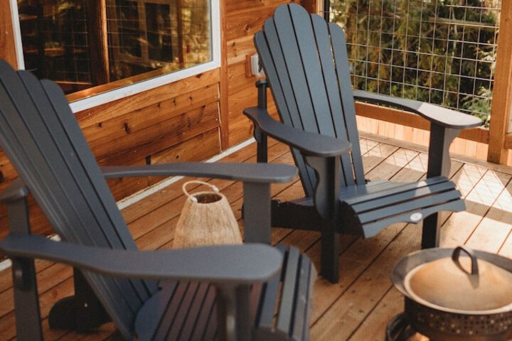 Terrace/Patio 136 of 162