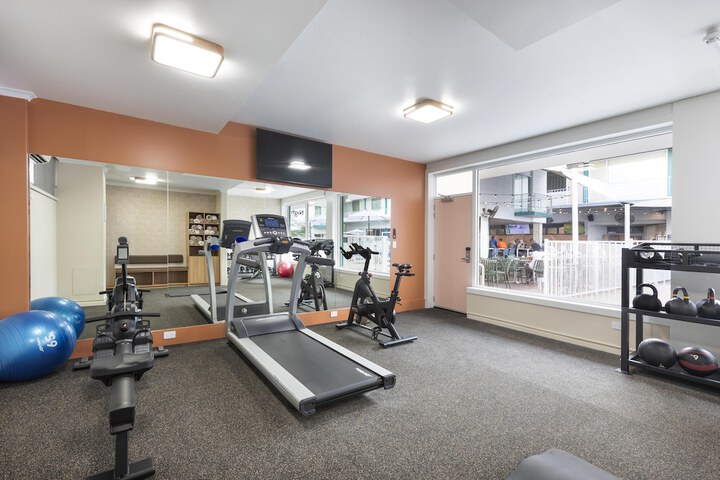 Health and Fitness 121 of 156