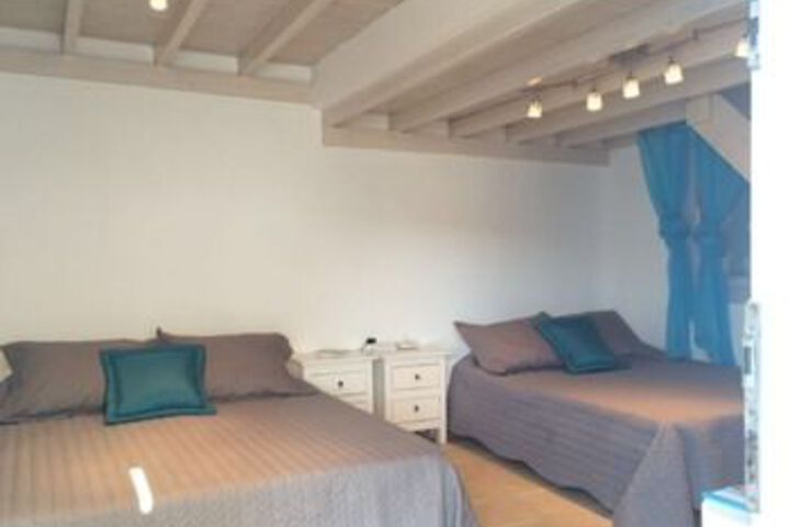 Room 16 of 22