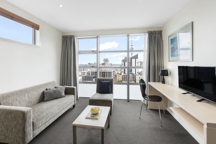 Room 20 of 36