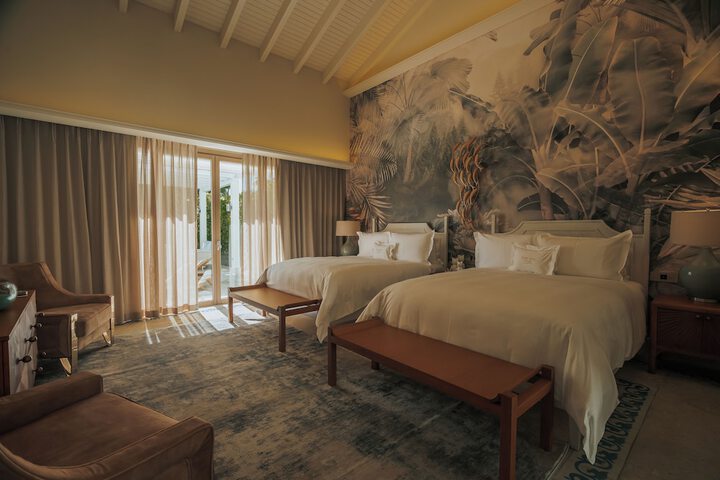 Room 29 of 126