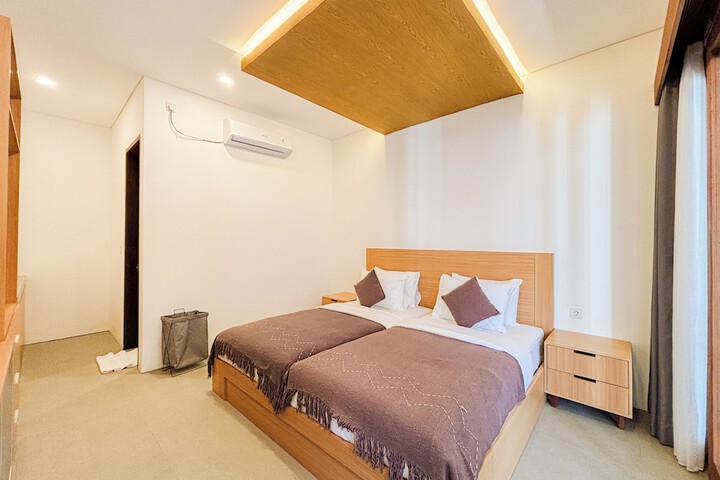 Room 14 of 39