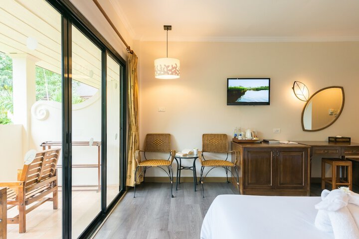 Room 18 of 71