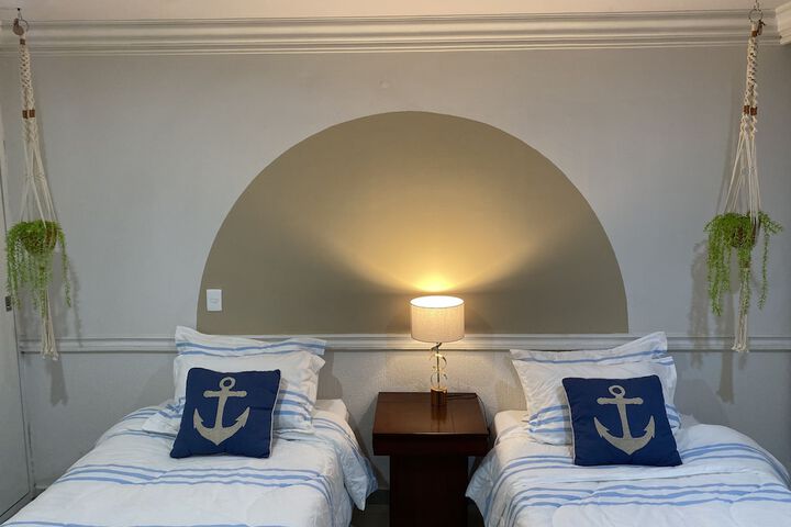 Room 18 of 45
