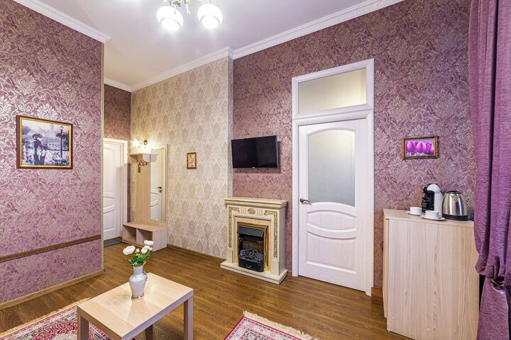 Room 19 of 75