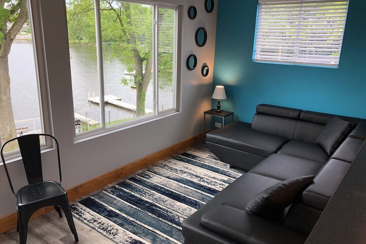 Celebrity Suite (7 of 36)