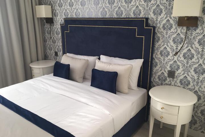 Room 14 of 41