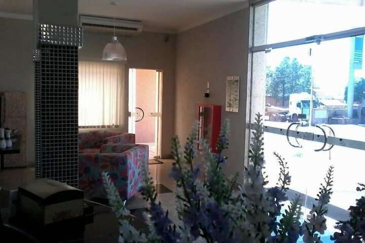 Hotel Interior 2 of 21