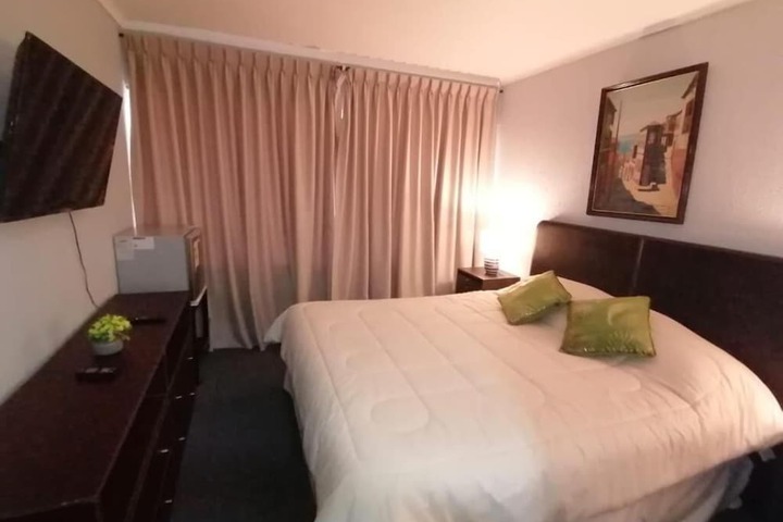 Room 9 of 95