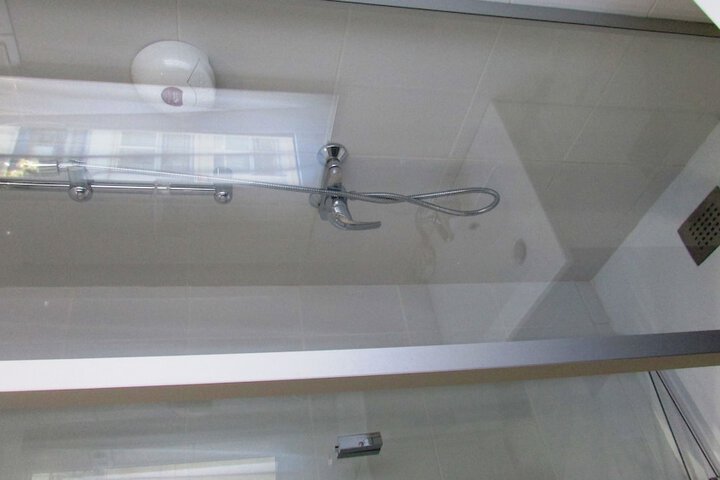Room 19 of 46