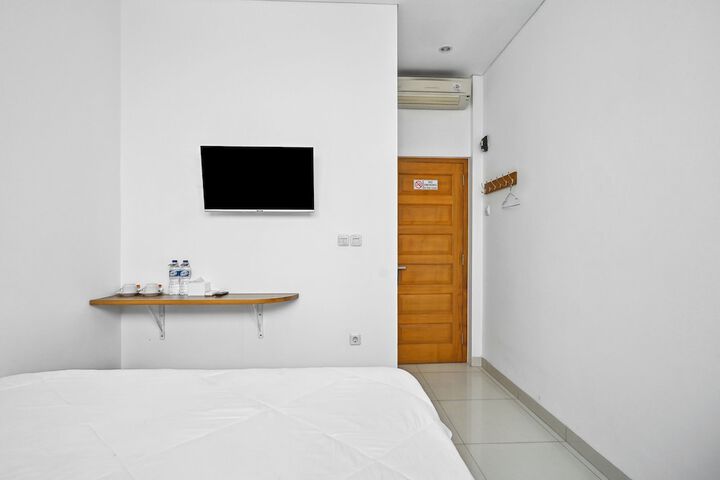 Room 19 of 31