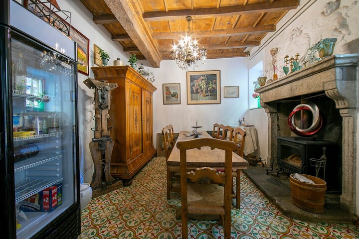 Room 8 of 15