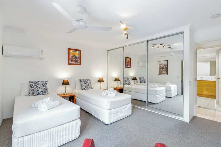 Room 8 of 57