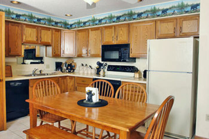 Room 45 of 71