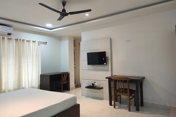 Room 29 of 47