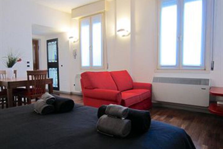 Room 103 of 123