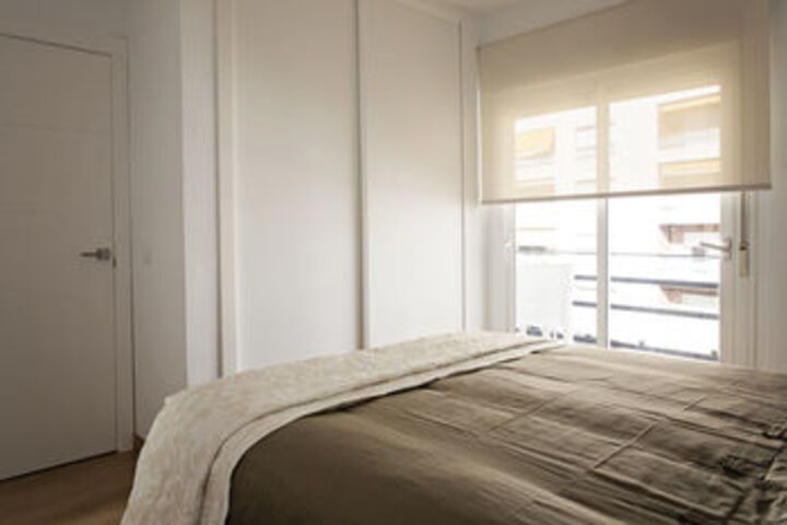 Room 25 of 47