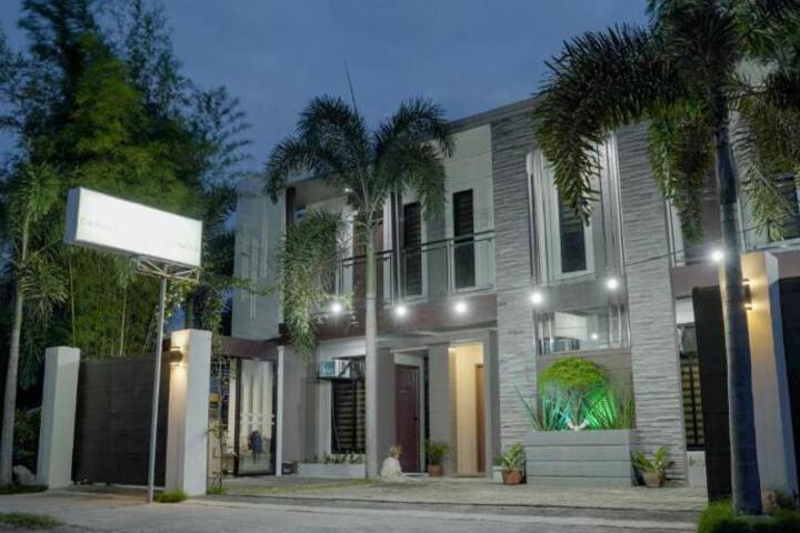 General 3 of 31