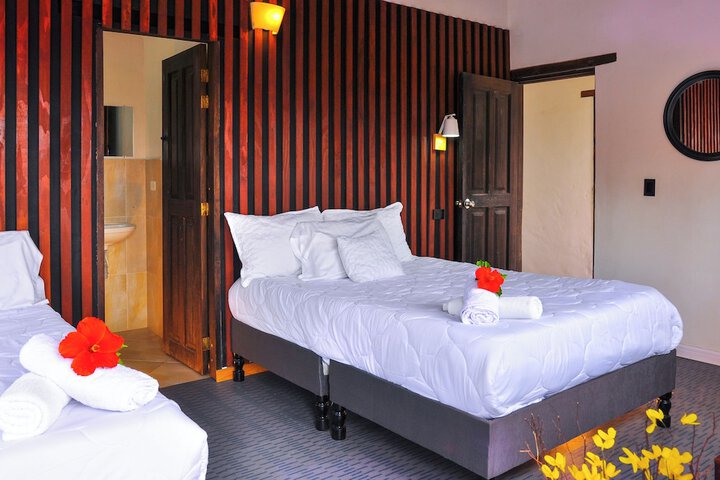 Room 36 of 111