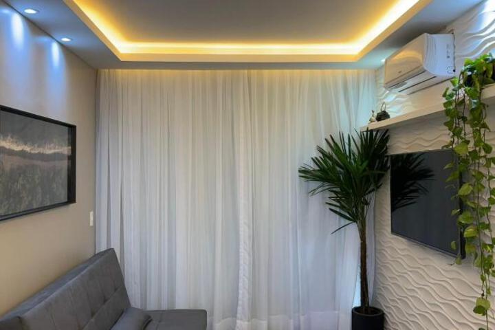 Hotel Spa
