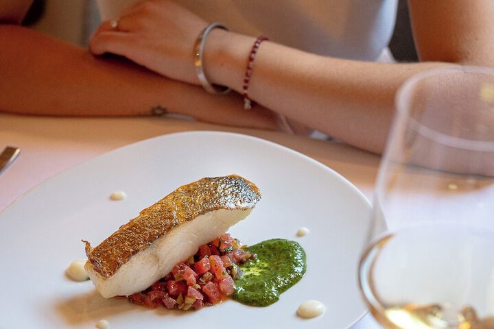 Dining 77 of 117