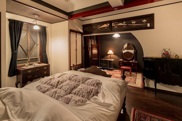 Room 11 of 59