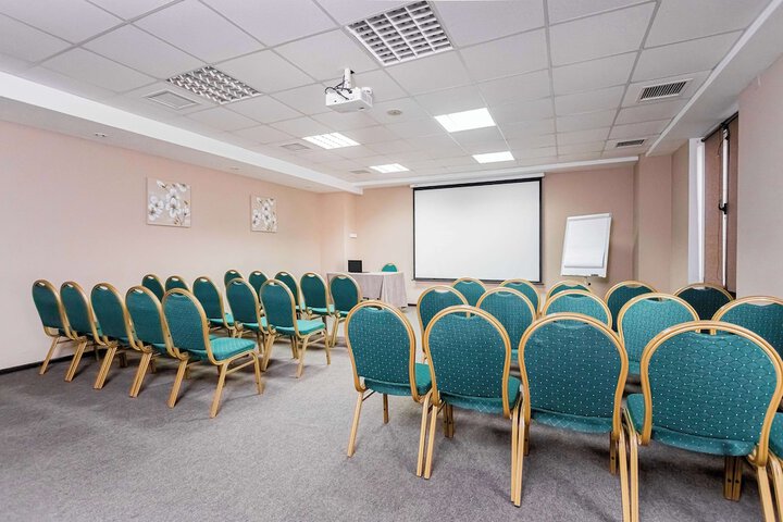Meeting 137 of 148