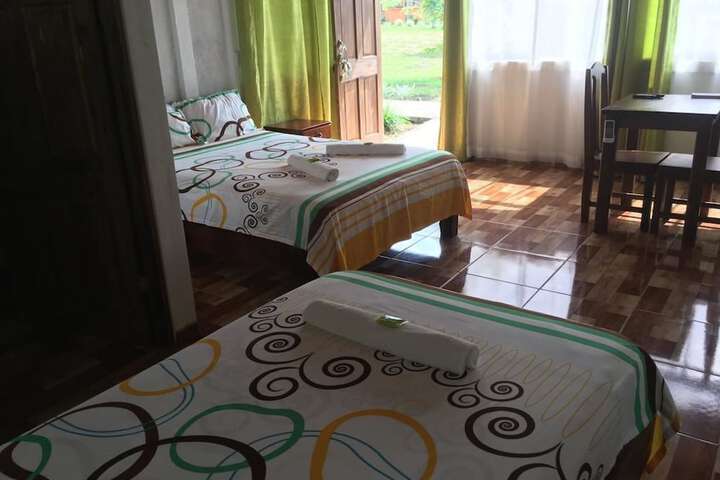Room 2 of 24