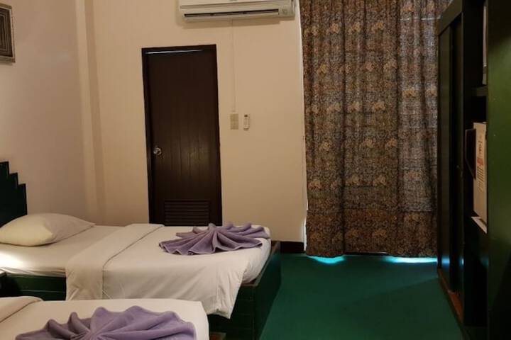 Room 19 of 56