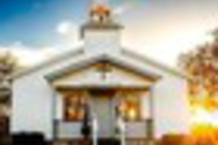 Hotel Interior 5 of 459