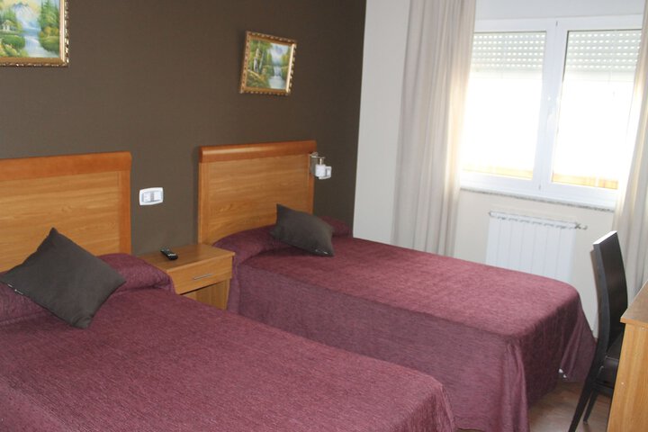 Room 14 of 43
