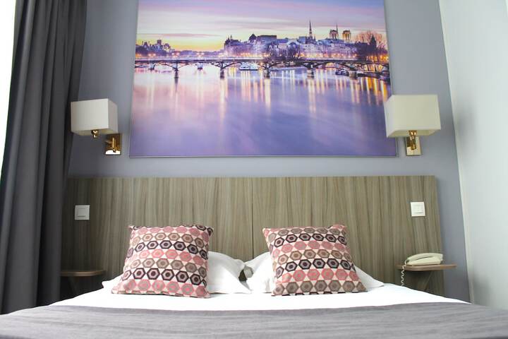 Room 20 of 75