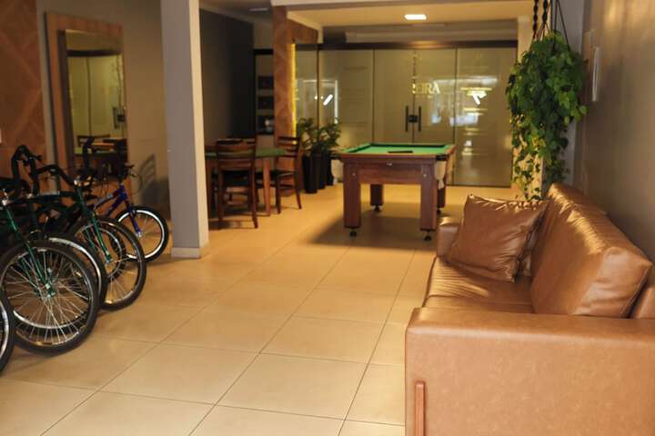 Hotel 73 of 89