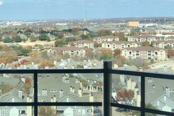Terrace/Patio 2 of 47