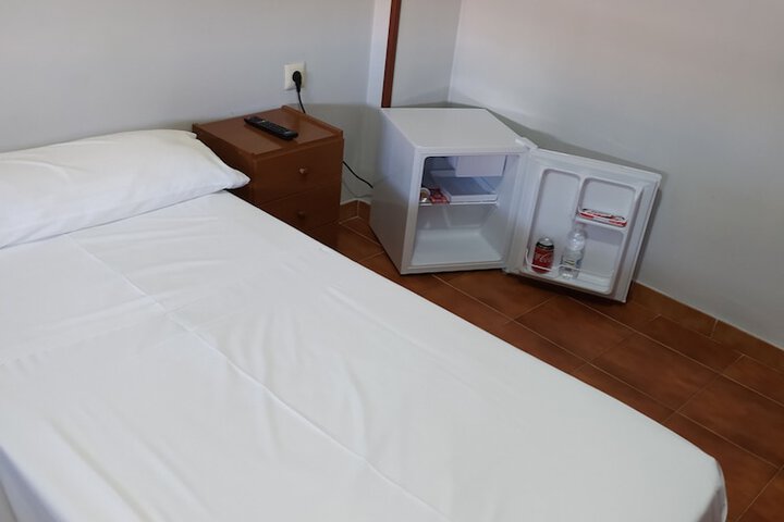 Room 36 of 49