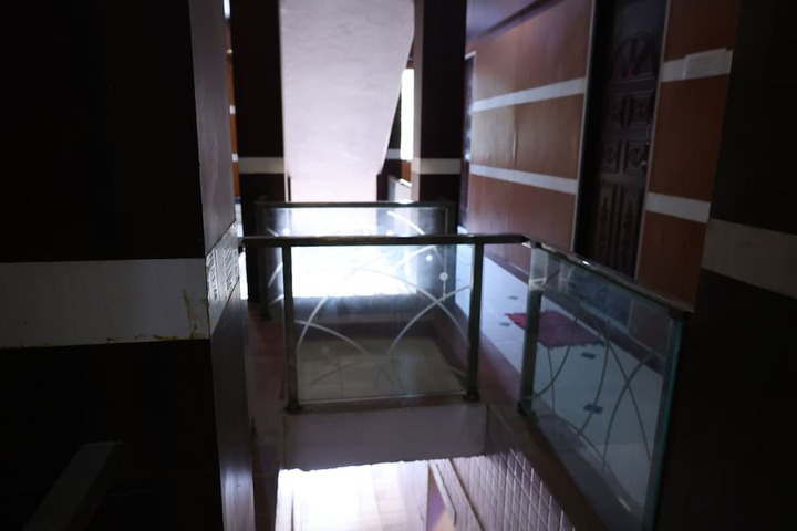 Hotel Interior 7 of 66