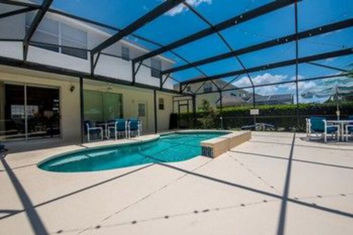Pool 29 of 30