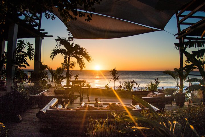 Miramar Surfcamp