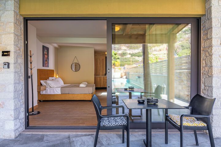 Terrace/Patio 54 of 76