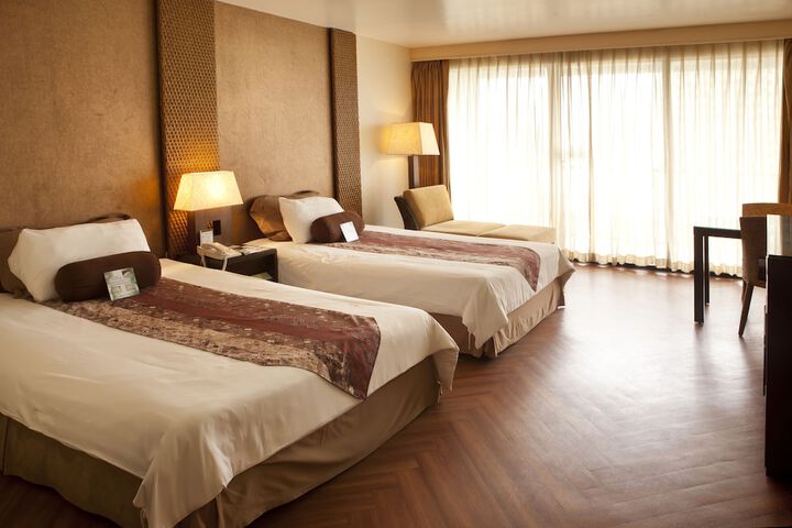 Room 26 of 130