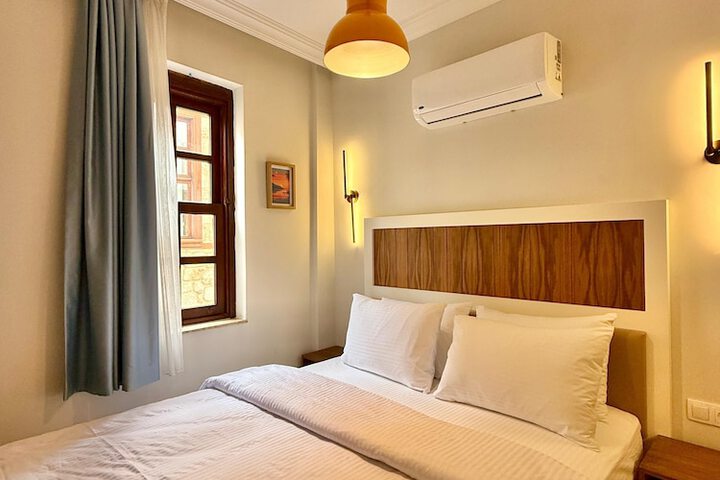 Room 46 of 126