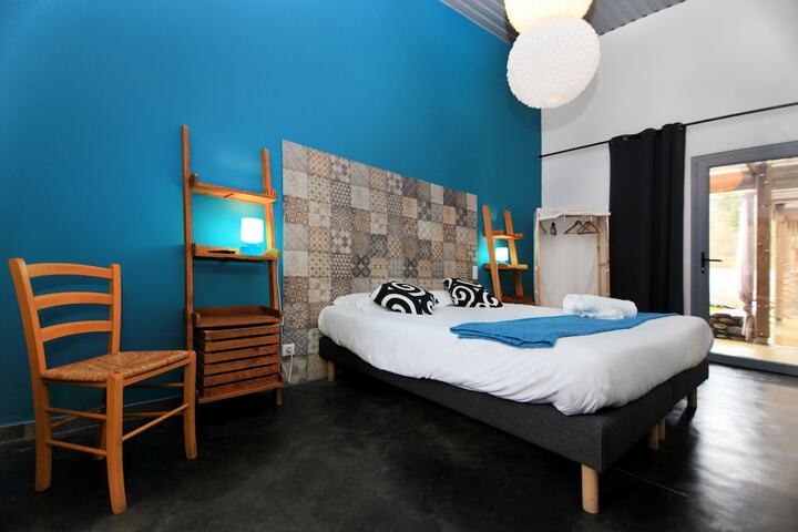Room 15 of 39