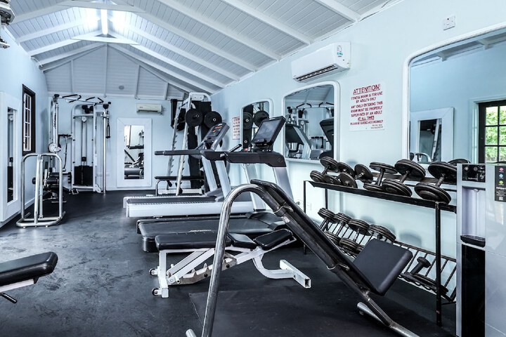 Health and Fitness 75 of 145
