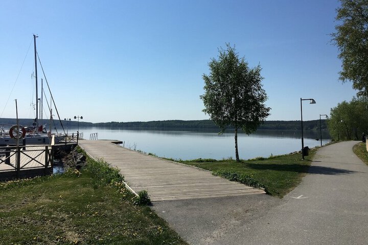 Photo 18