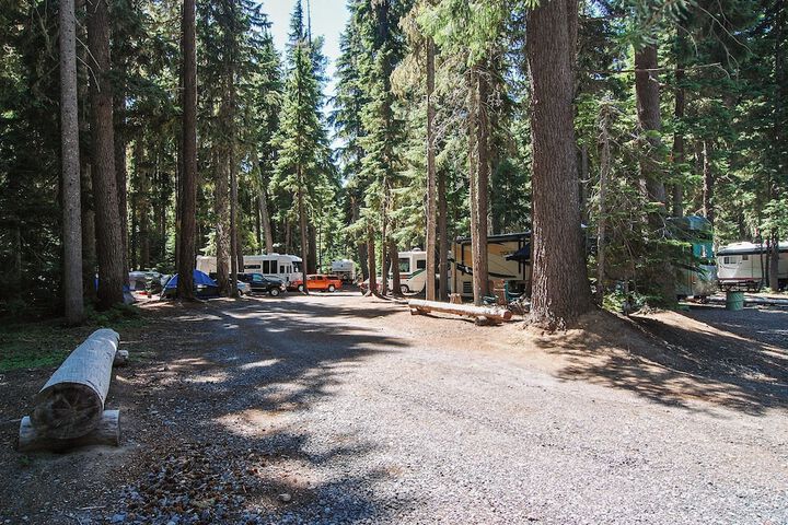 Property Grounds 102 of 147