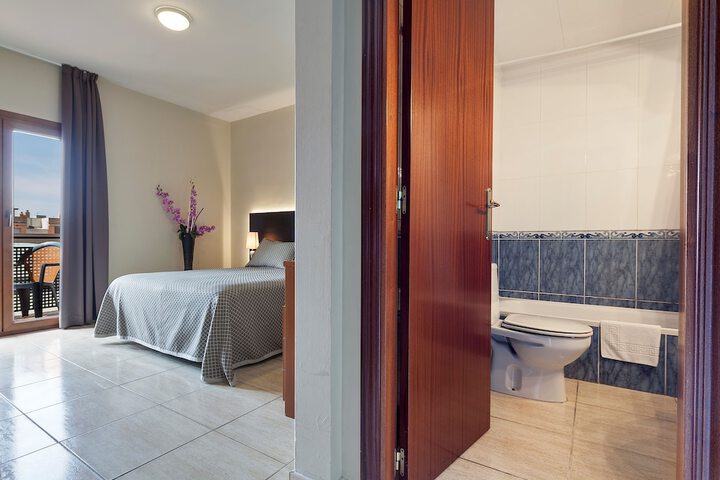 Room 28 of 41