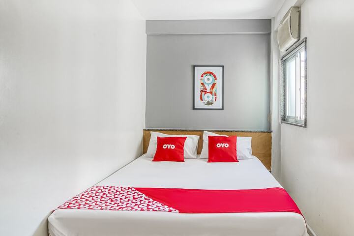 Room 20 of 35