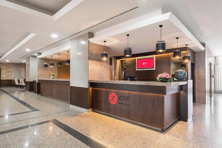 Hotel Interior 2 of 51