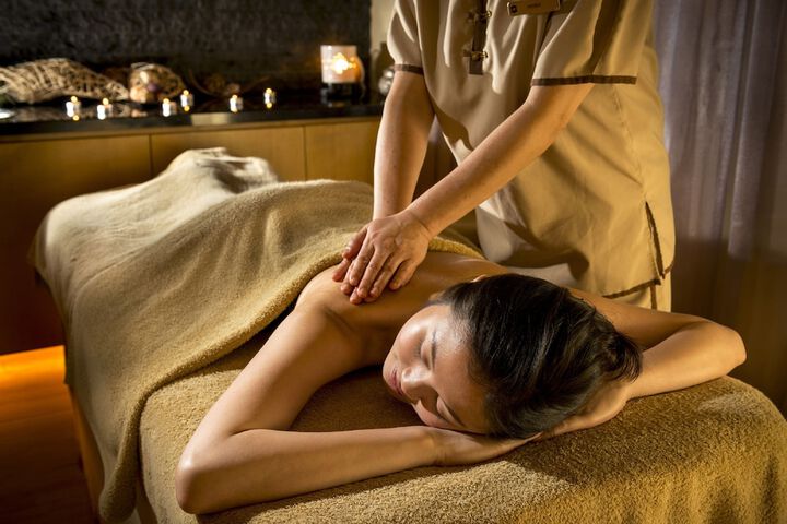 Spa 58 of 103