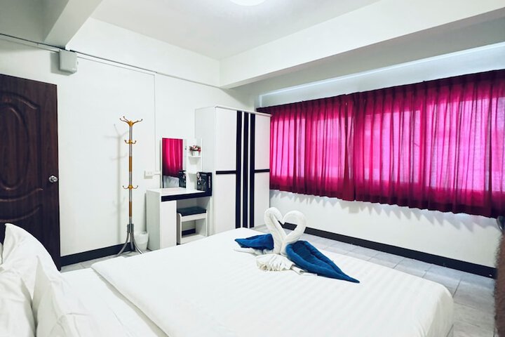 Room 60 of 91